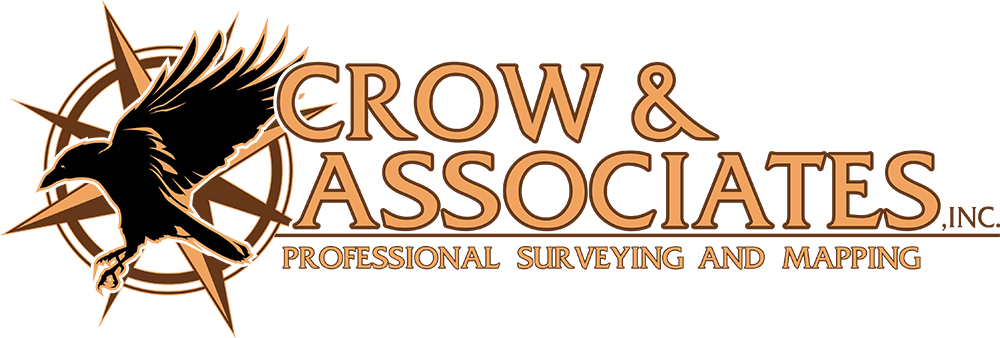 Crow & Associates inc